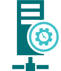 MOVEit Automation