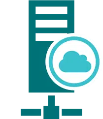 MOVEit Cloud