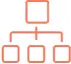 Network Management Autodiscovery