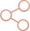 Network Management Distributed Monitoring