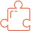 Network Mangement Plugin Store
