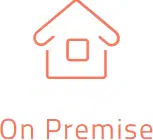 Network Management On-Premise