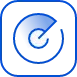 Wyebot Icon High-Performing