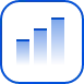 Wyebot icon efficient
