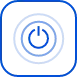 Wyebot icon proactive
