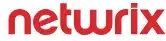 Netwrix logo