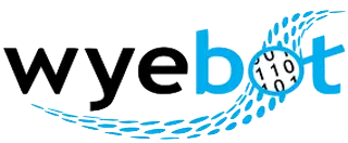 Wyebot logo