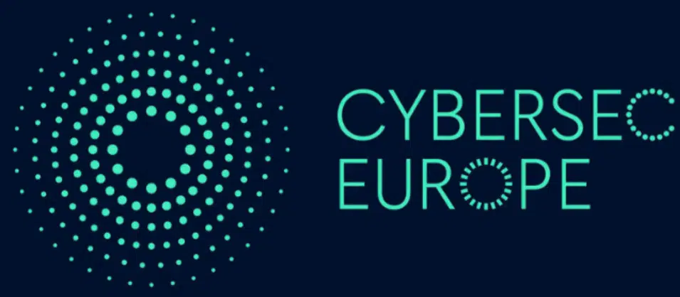 Cybersec Europe 2025