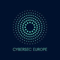 Cybersec Europe